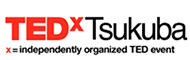 TEDxTsukuba